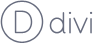 Whozamobi Digital Marketing agency